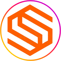 Logo Sangkuriang Group